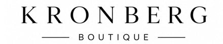 Kronberg Boutique