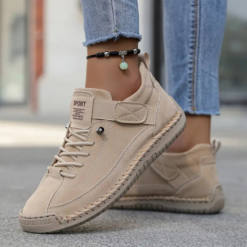 Elira | Bequeme, unterstützende Joggingschuhe