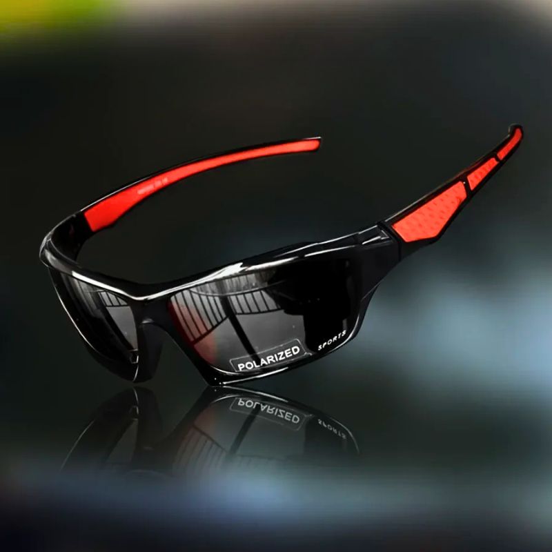 Zito™ | Sportliche Sonnenbrillen (1+1 GRATIS)