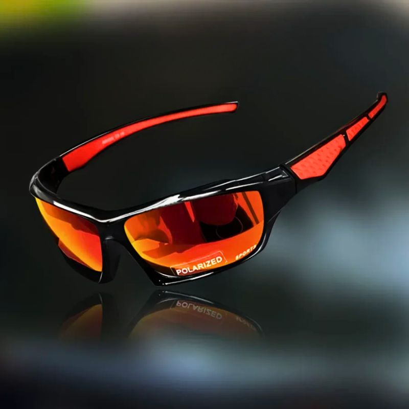 Zito™ | Sportliche Sonnenbrillen (1+1 GRATIS)