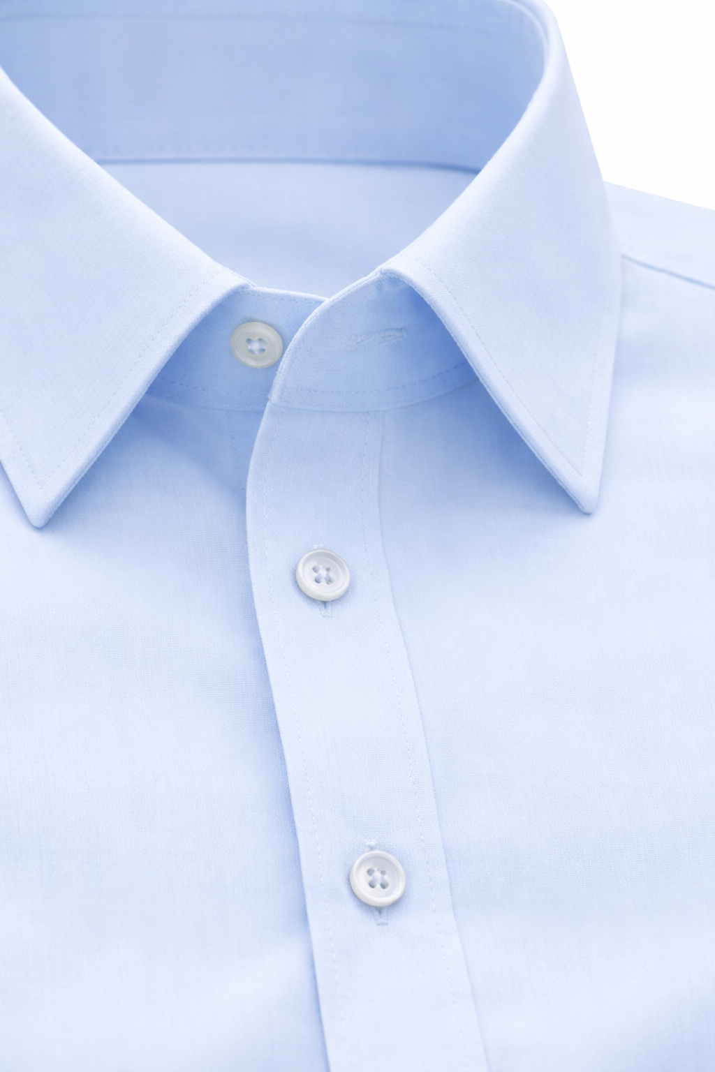 Schicke Bluse