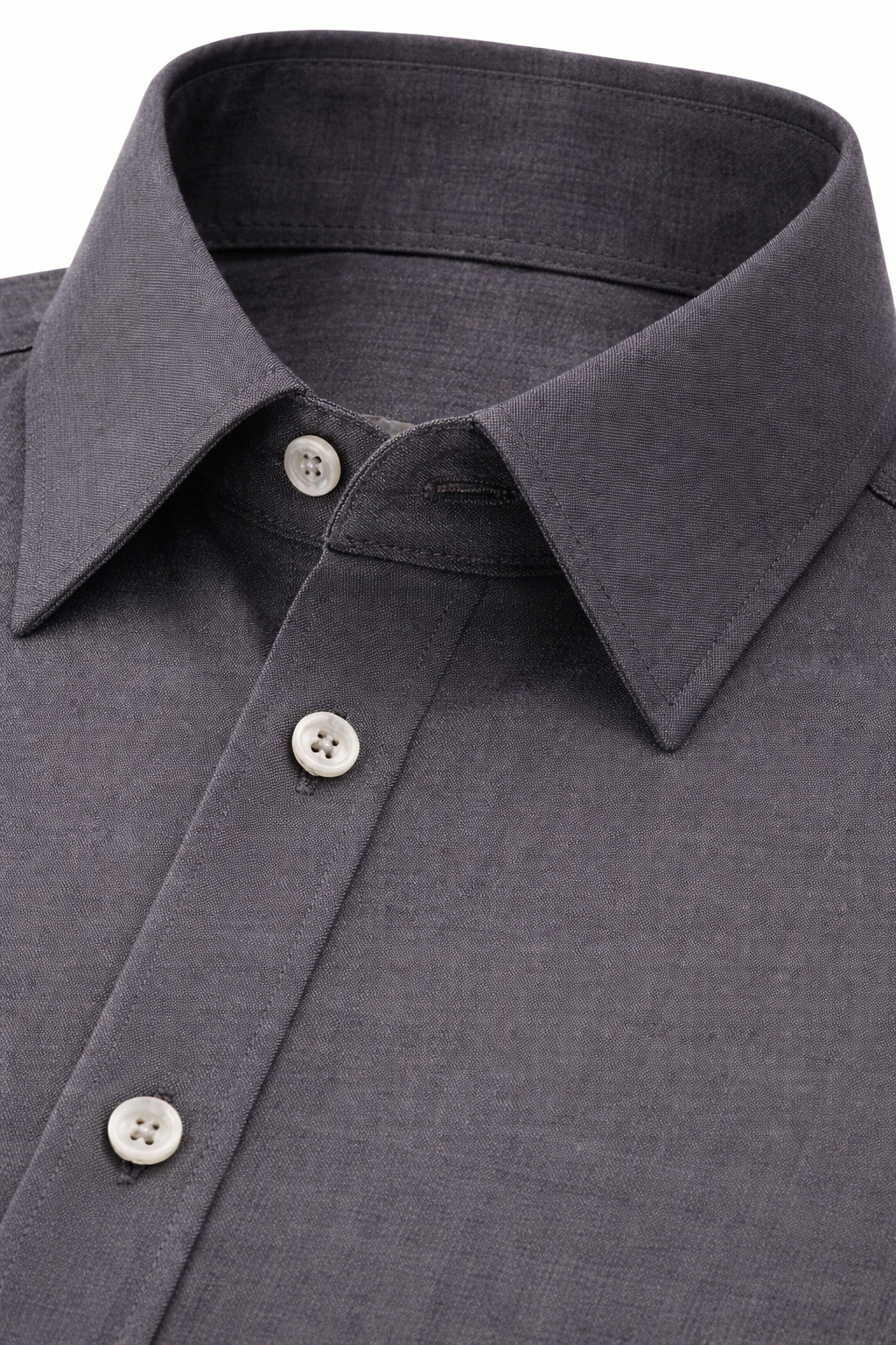 Schicke Bluse