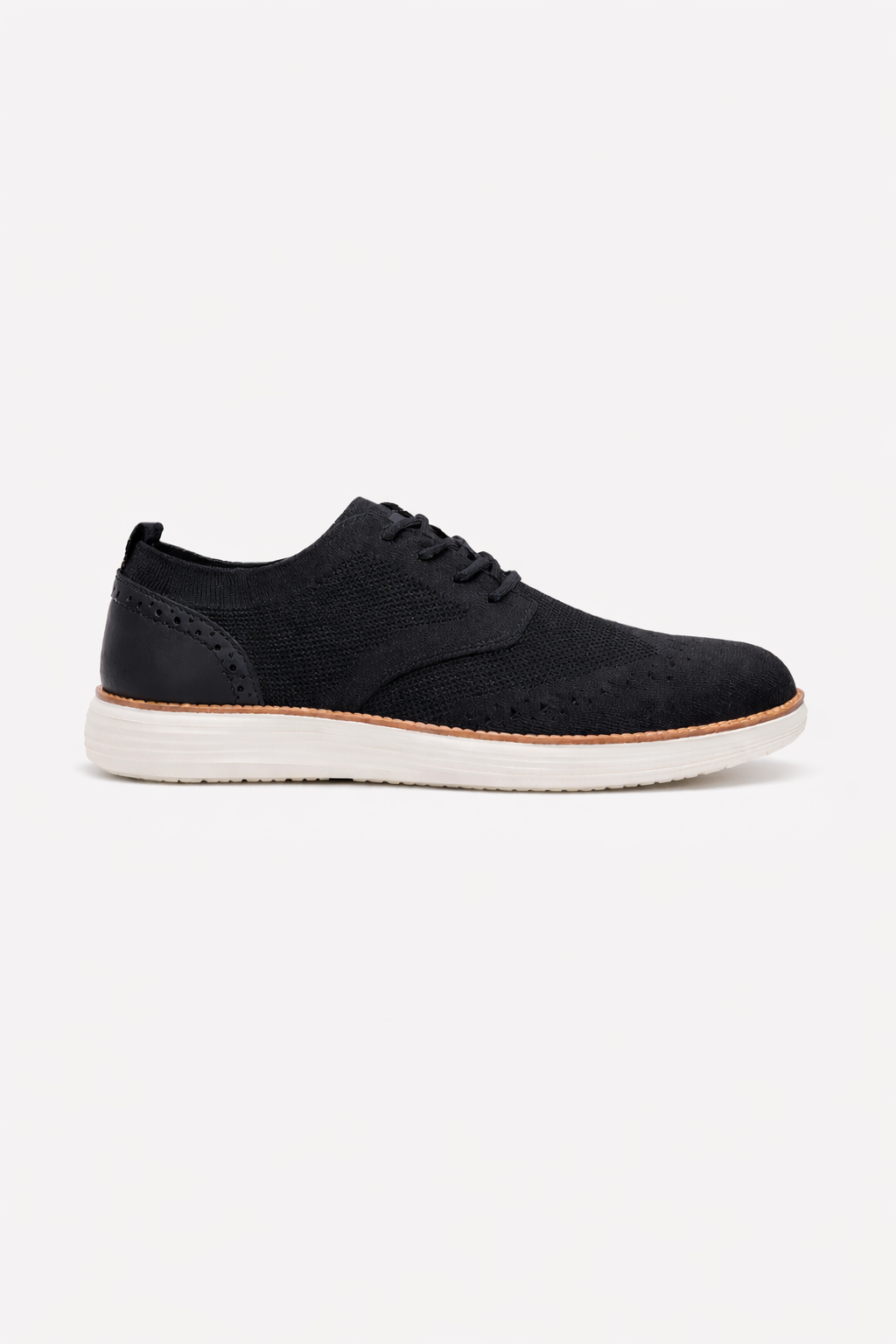 Mesh-Sneaker
