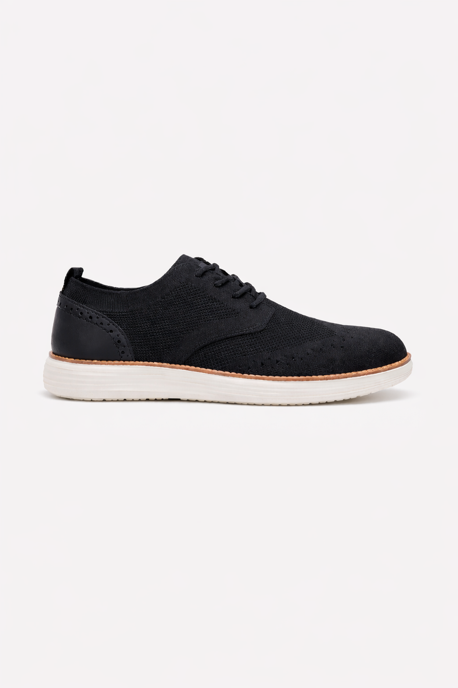 Mesh-Sneaker