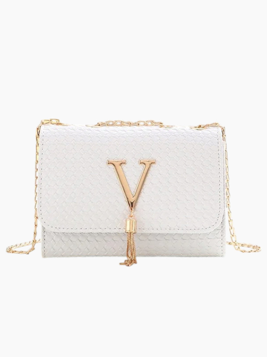Vouvia-Patches | Jess