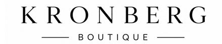 Kronberg Boutique