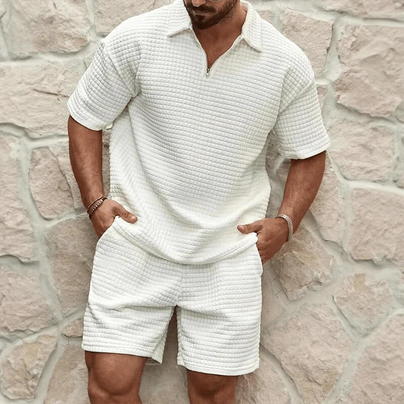 Lumi | Klassisches Outfit