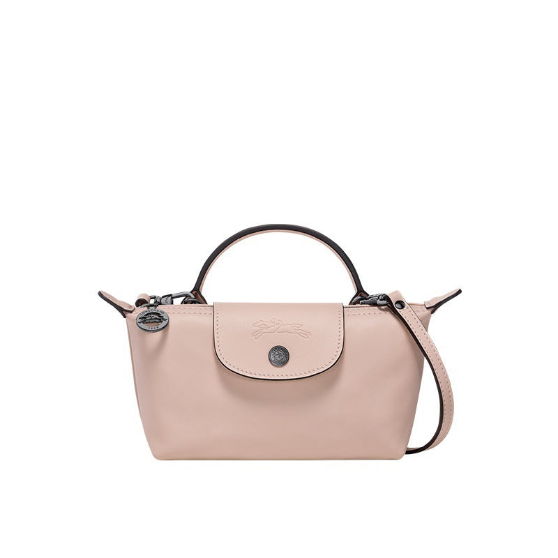 Clara | Elegante Minitasche