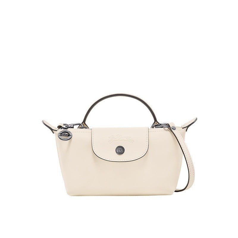 Amelie | Elegante Mini-Tasche