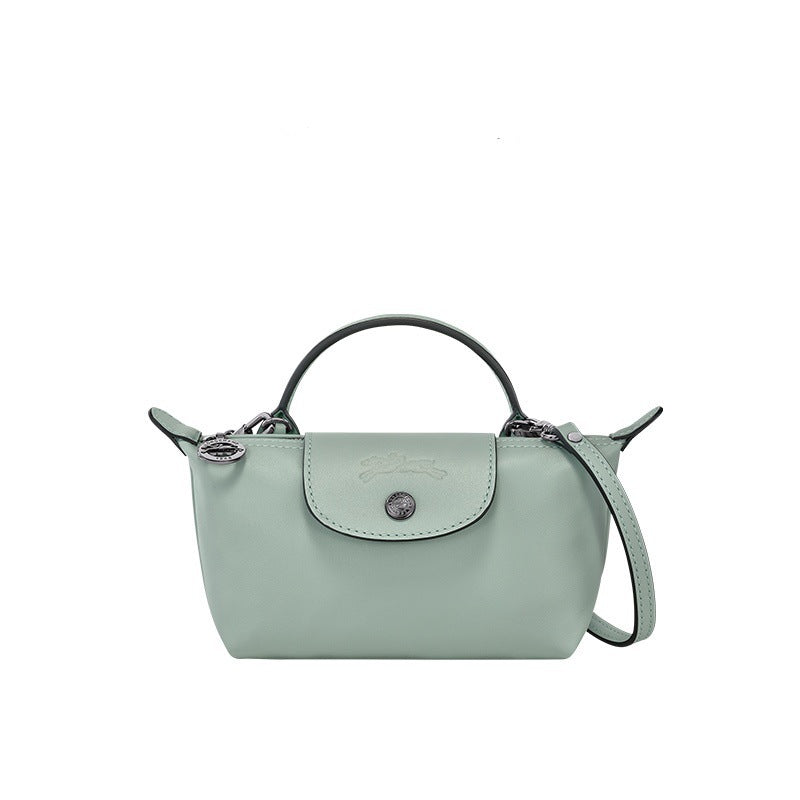 Ingrid | Elegante Minitasche