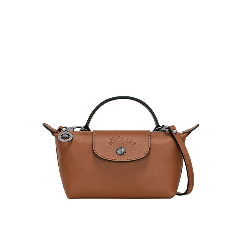 Anja | Elegante Minitasche