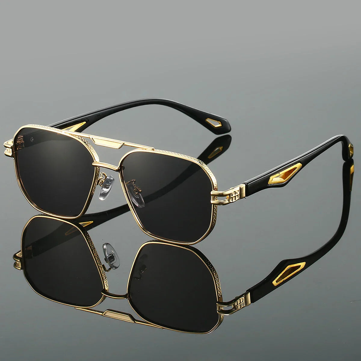 Rizon™ | Sonnenbrille
