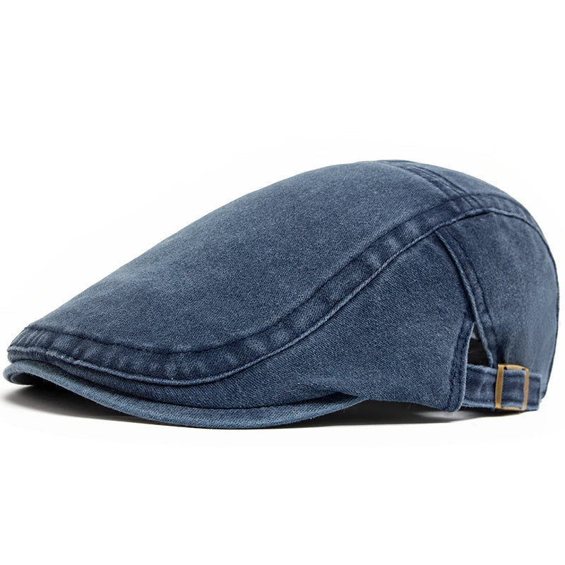 Beeckhoven™ | Vintage Haustier
