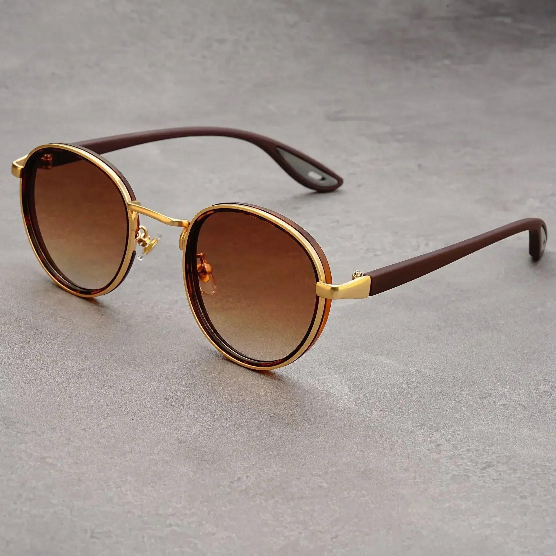 Carson Rift™ | Sonnenbrille (1+1 GRATIS)