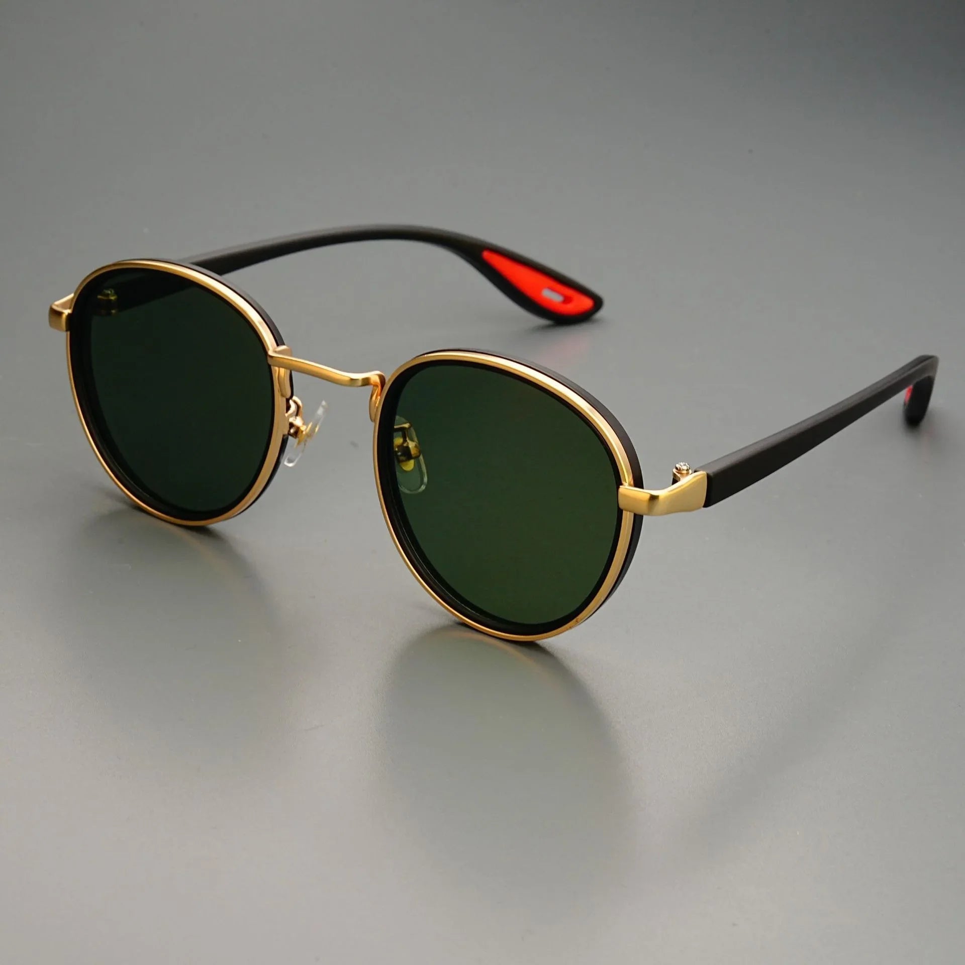 Carson Rift™ | Sonnenbrille (1+1 GRATIS)