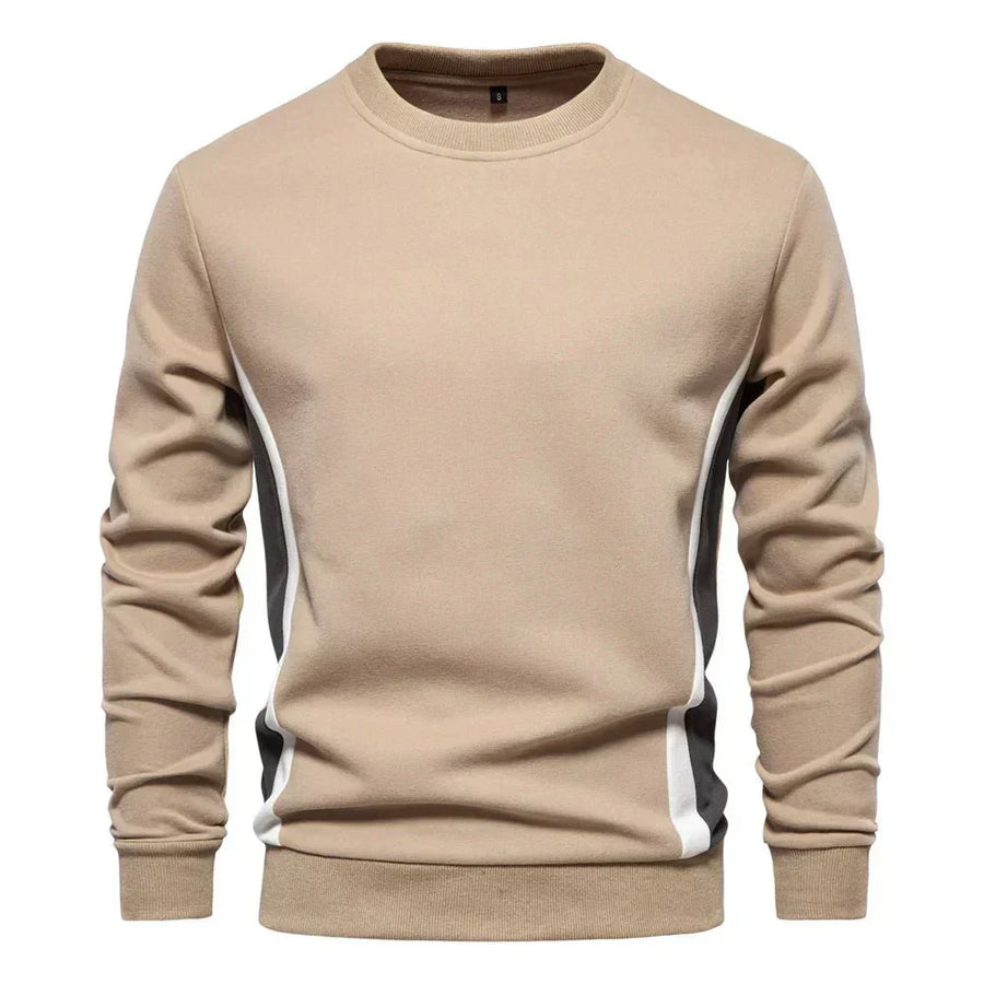 Wendelin™ | Tijdloze stijl & maximaal draagcomfort