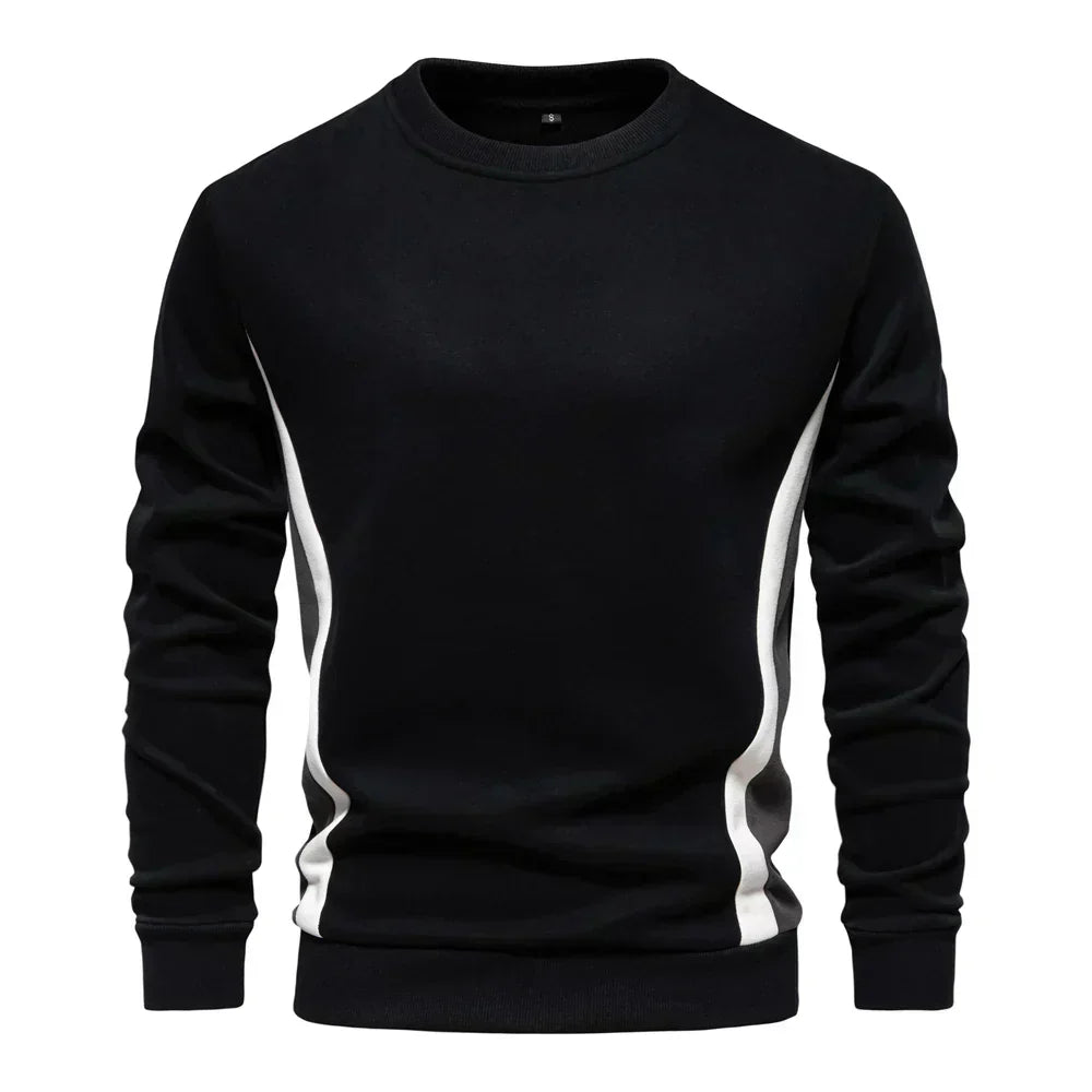 Wendelin™ | Tijdloze stijl & maximaal draagcomfort