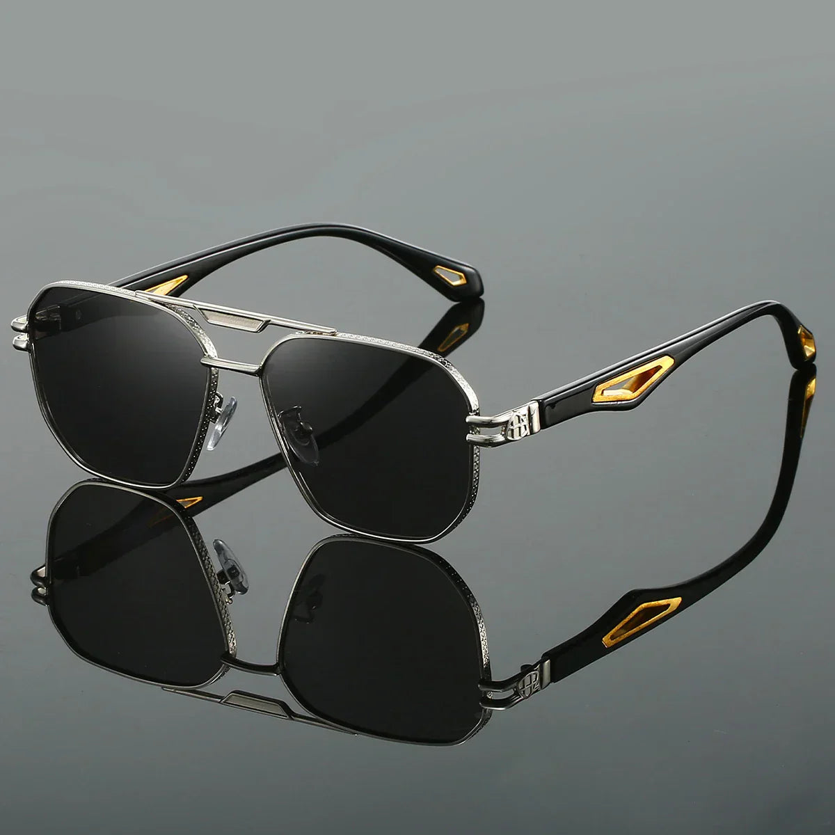 Rizon™ | Sonnenbrille
