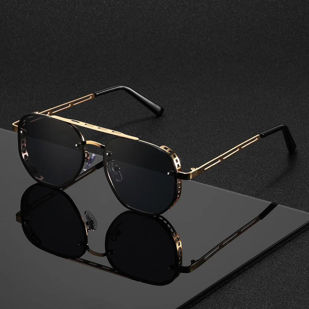 Zyro™ | Vanta Sonnenbrillen