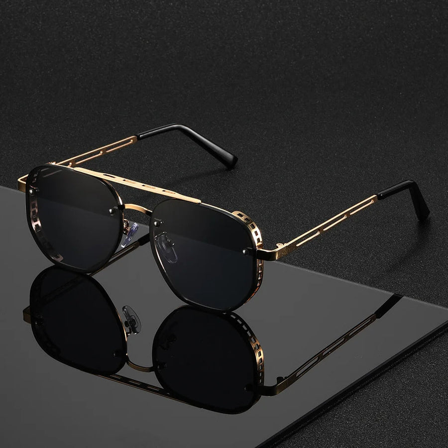 Zyro™ | Vanta Sonnenbrillen