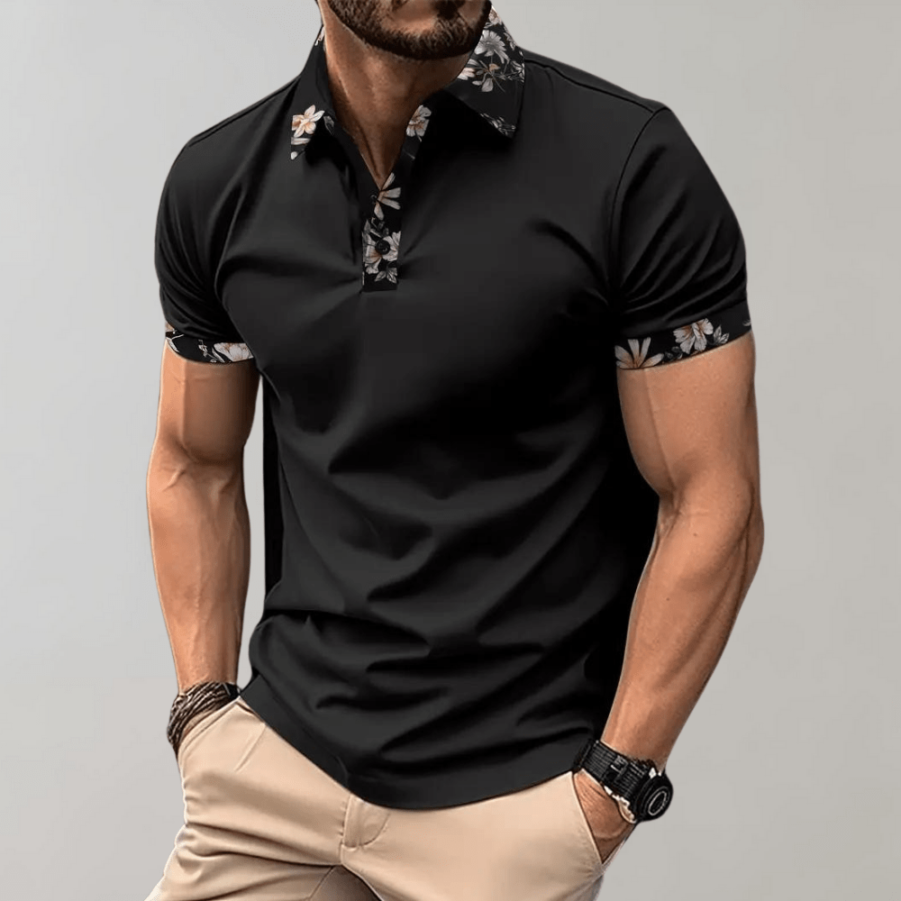 KILIAN™ | Poloshirt