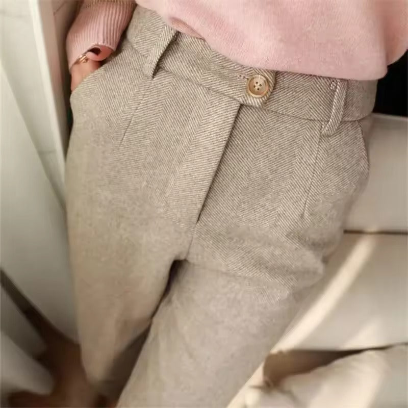 KONRAD™ | Businesshose