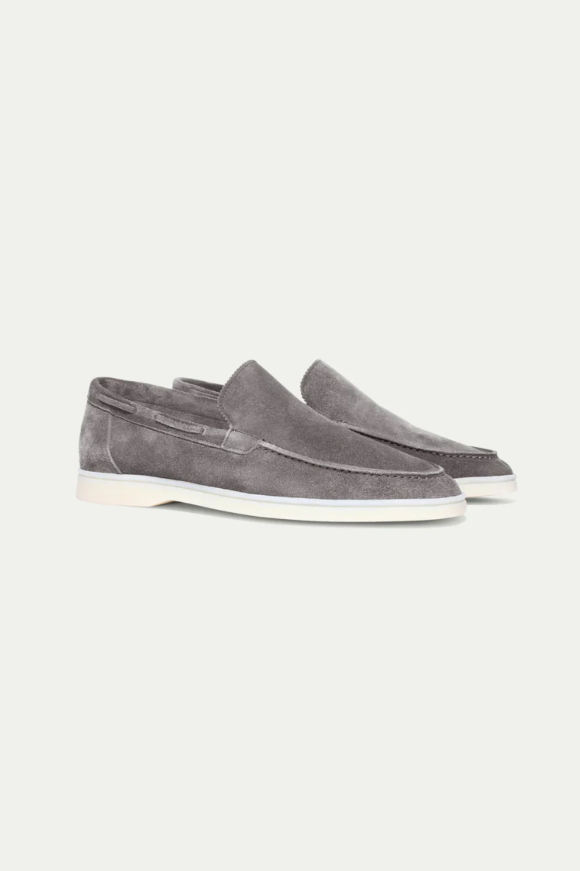 Slipper