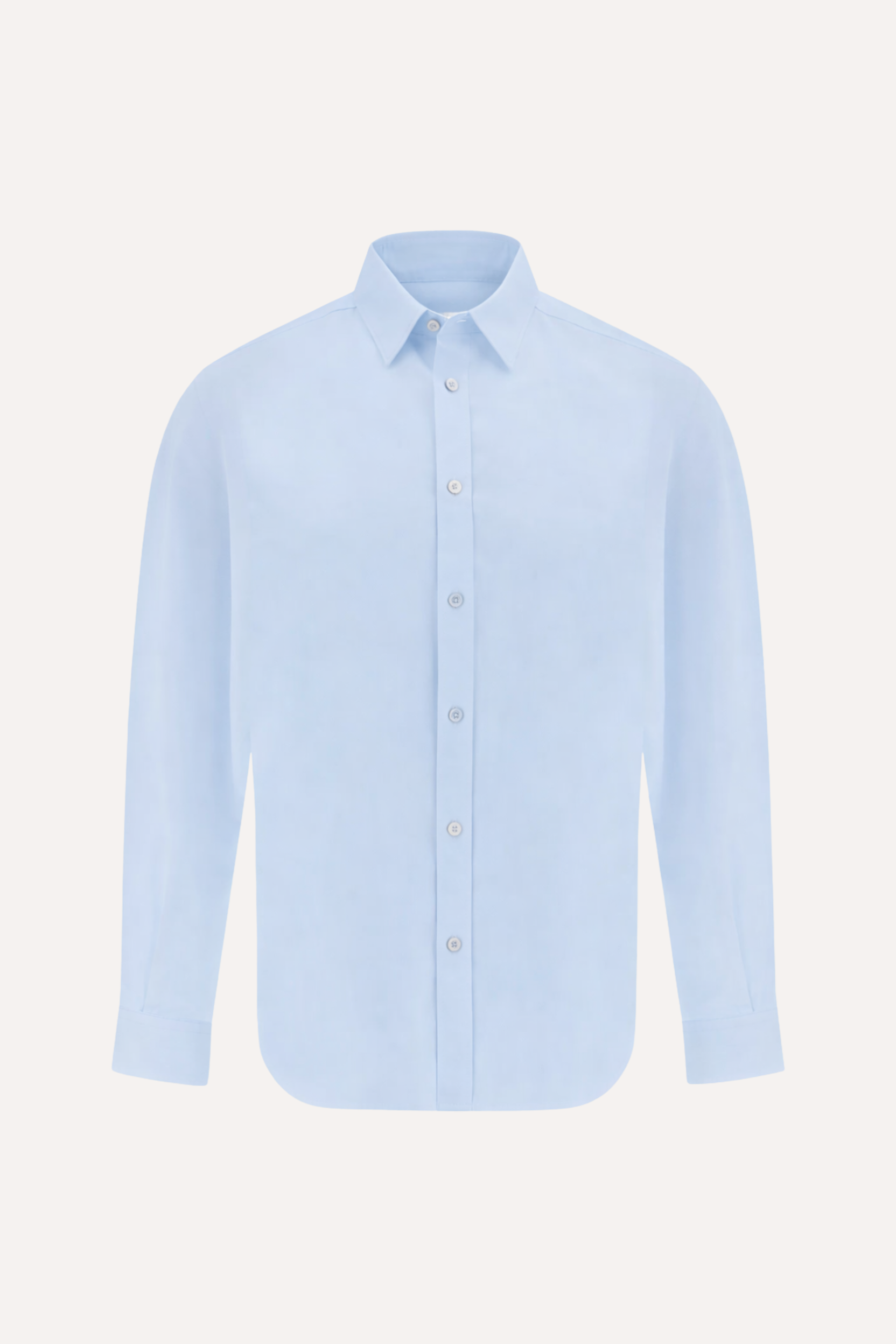 Schicke Bluse