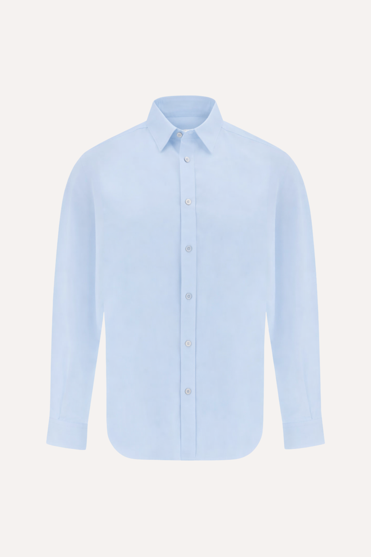 Schicke Bluse