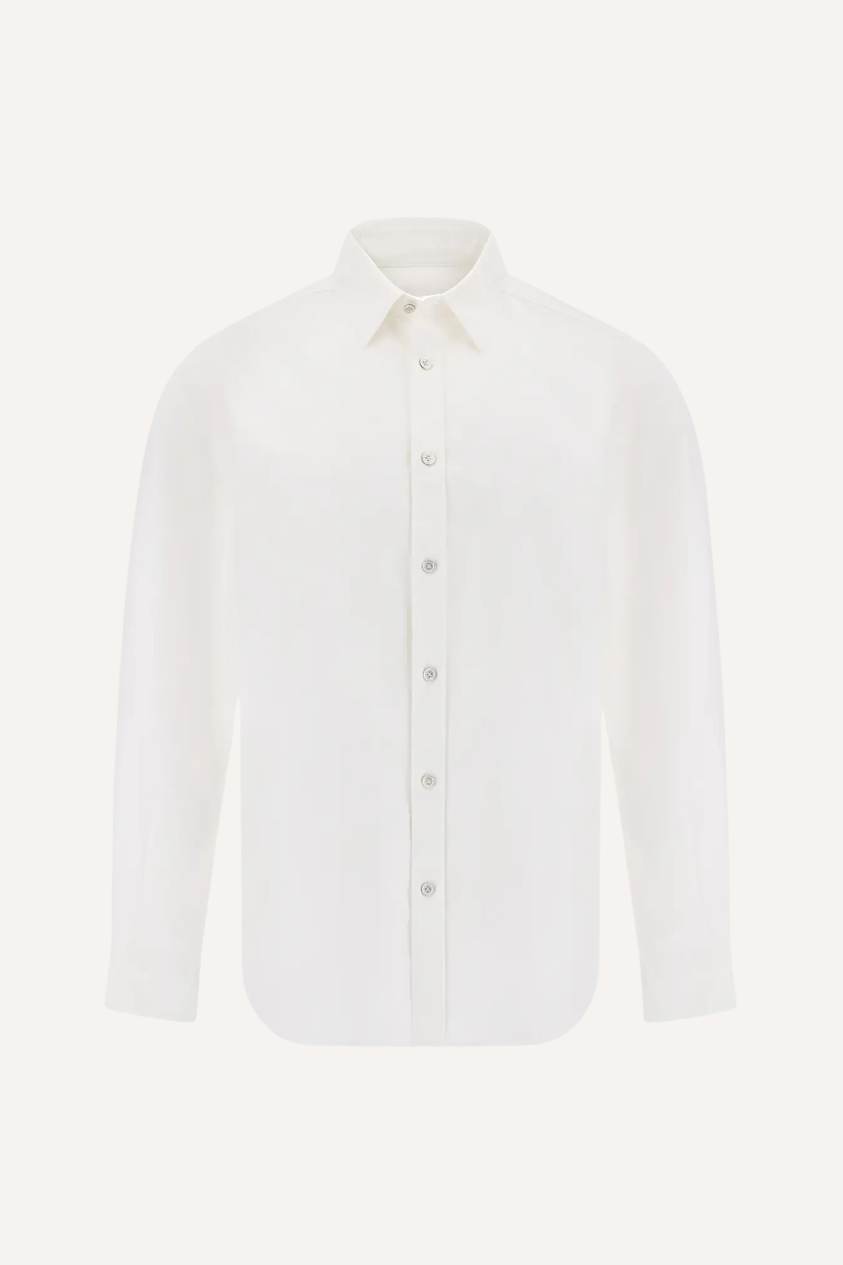 Schicke Bluse
