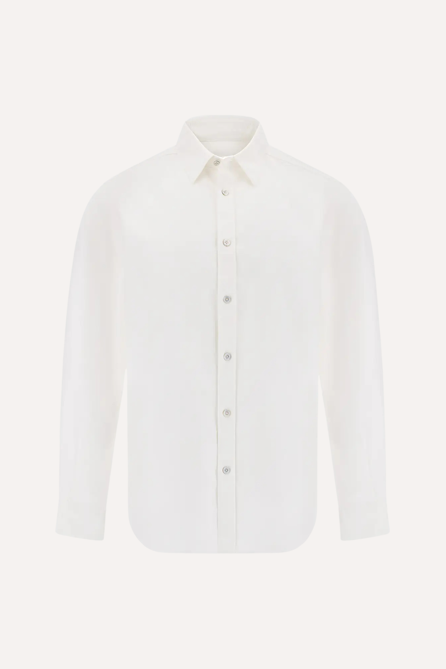 Schicke Bluse