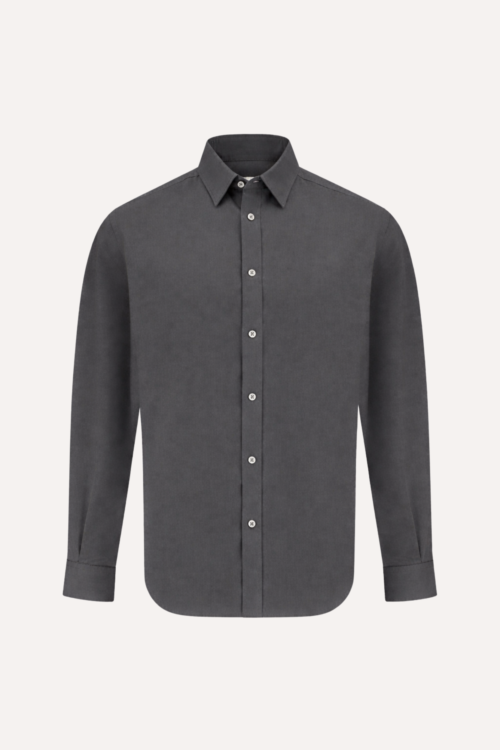 Schicke Bluse