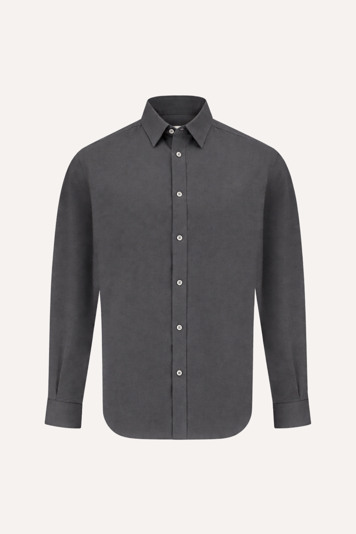 Schicke Bluse
