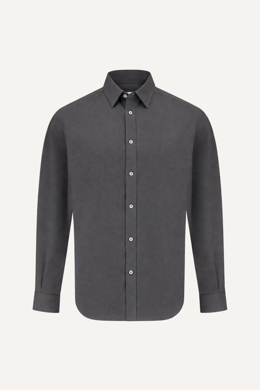 Schicke Bluse