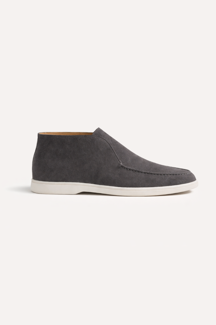 Hoher Slipper