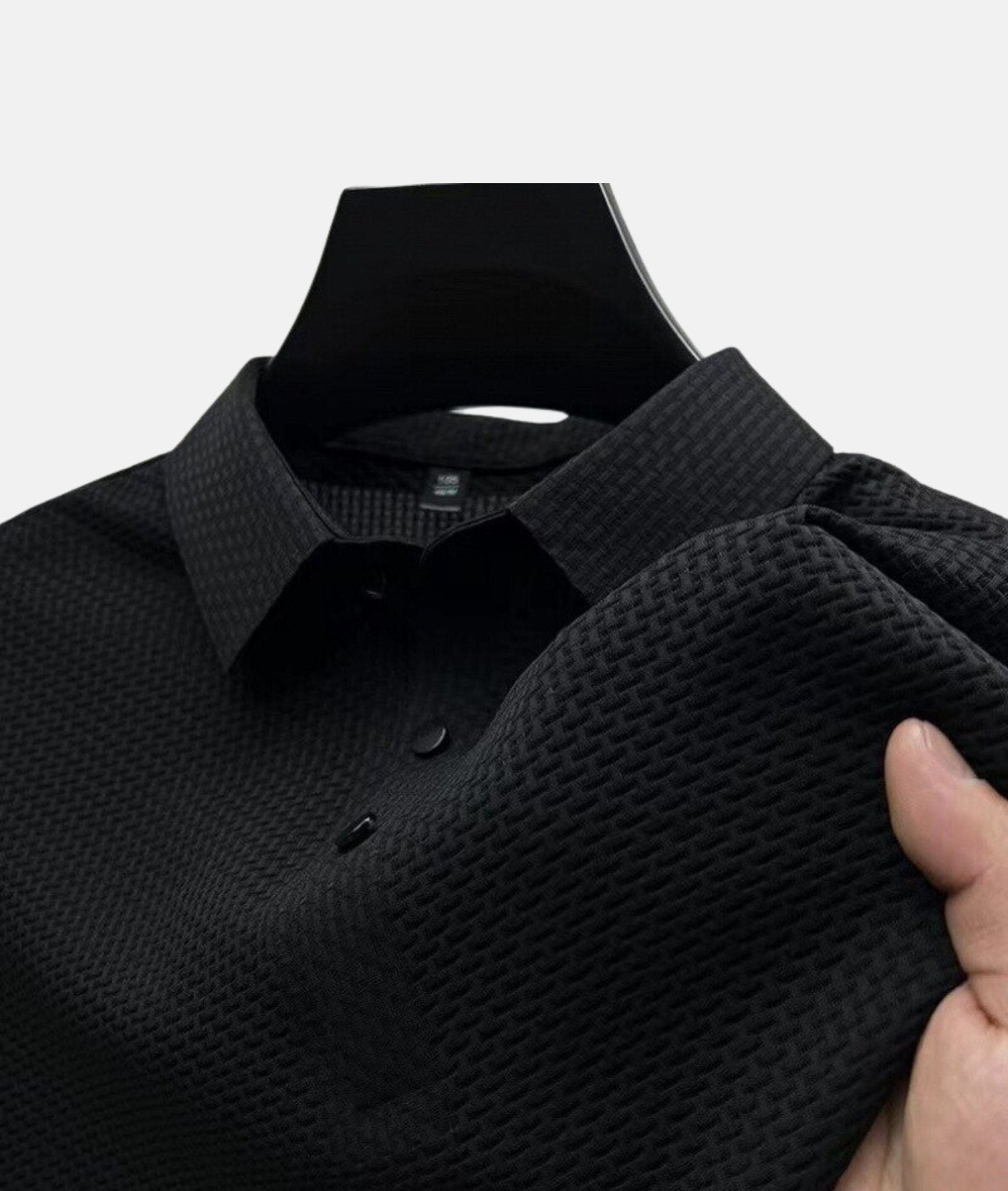 NICO™ | Herren Poloshirt