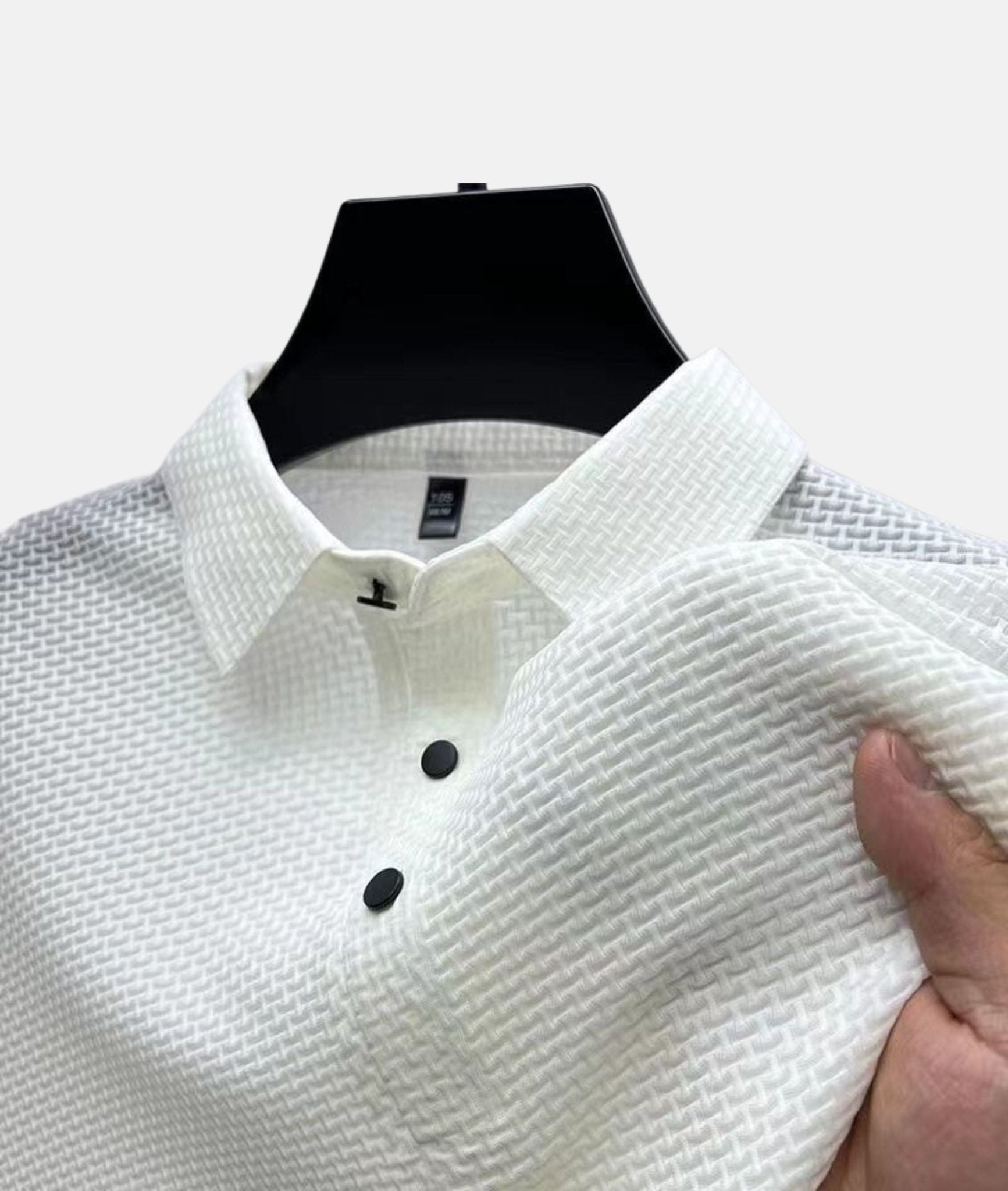 NICO™ | Herren Poloshirt