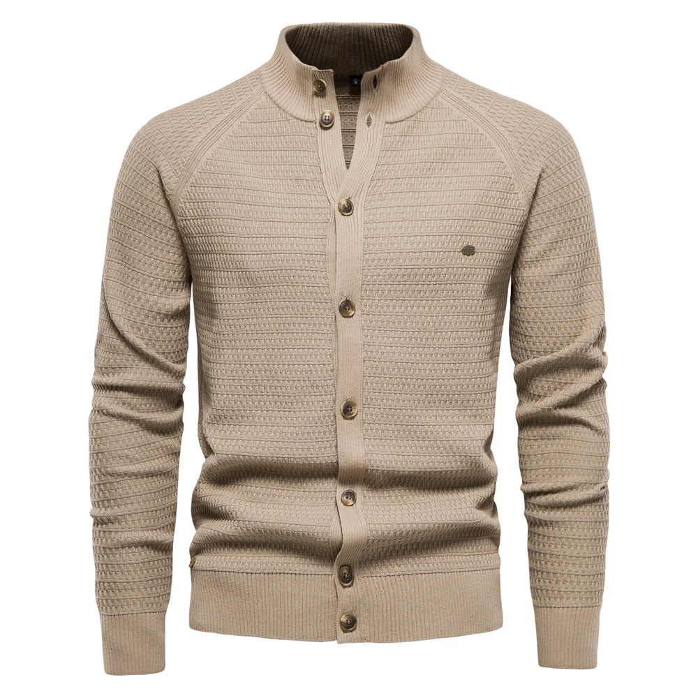 Johan | Comfortabele pasvorm in moderne stijl
