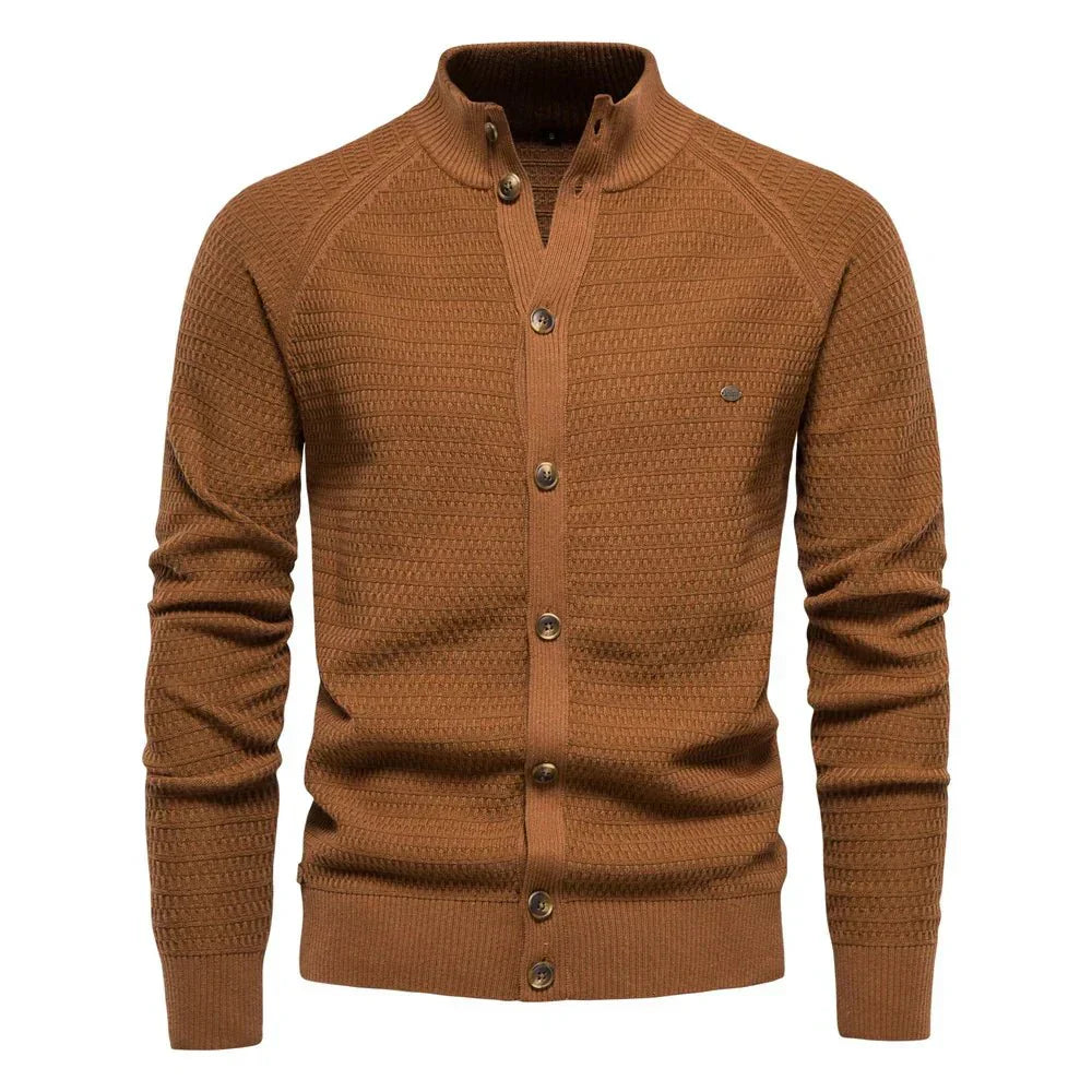 Johan | Comfortabele pasvorm in moderne stijl