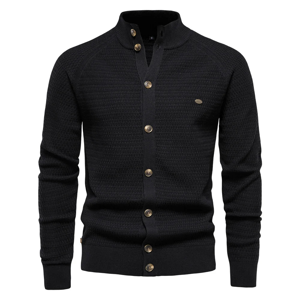 Johan | Comfortabele pasvorm in moderne stijl