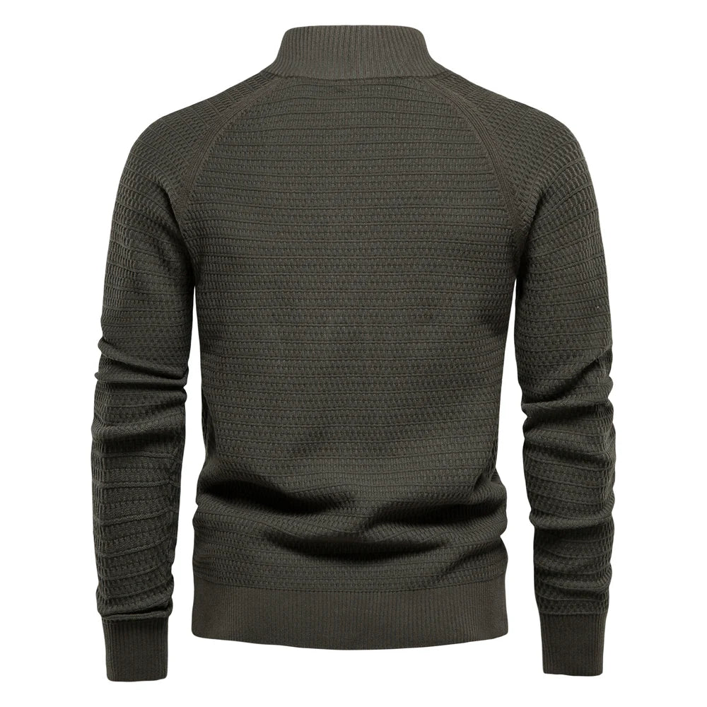 Johan | Comfortabele pasvorm in moderne stijl